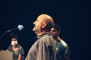 2021 05 09 gasteiz 2 (46)