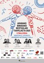 ABBTX 2021 KARTELA 1. FINALERDIA