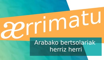 Ærrimatu 