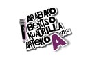 Arabako Bertso Kuadrilla Arteko Txapelketa