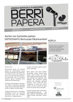 2015-06 Berripapera