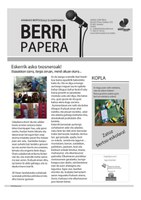 2015-10 Berripapera