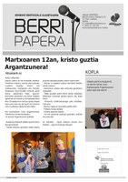 2016-02 BERRIPAPERA