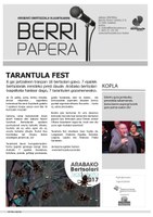 2017-01 BERRIPAPERA