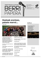 2017-09 BERRIPAPERA