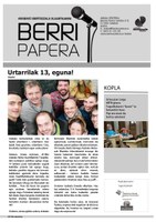 2017-12 BERRIPAPERA