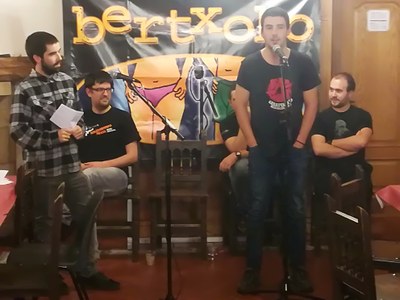 2017-11-17 ozaeta bertxoko 2