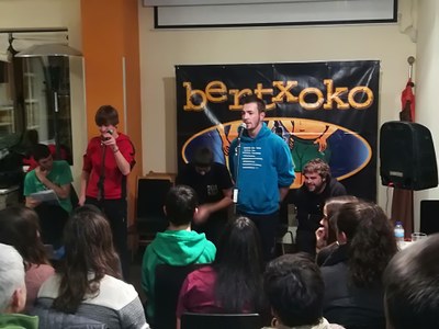 2017-11-10 legutio bertxoko 