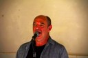 2021-06-19. Azken Bidaia