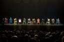 2015-01-31, Donostia (Gipuzkoa). Arratsaldeko emanaldia Kursaalen. / Alberto Elosegi - XDZ