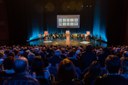 Bertso Eguna 2016