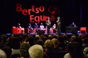 Bertso Eguna 2018