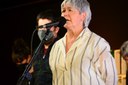 2021 03 27 Bertso Eguna   Getaria. 012