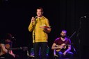 Bertso Eguna 2022 - Izpura