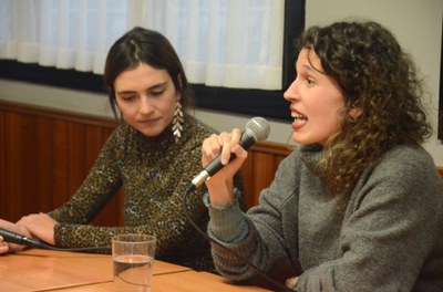 BertsoEguna Azpeitia09