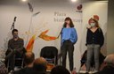 Eskolatik Plazara: Altzo
