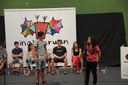 2015-06-27 Orio