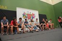2015-06-27 Orio