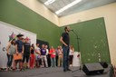 2015-06-27 Orio