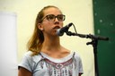 2017-06-10 Sara
