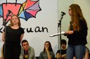 2018-06-09 Sara