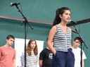 15 Eskolartekoa 2024 Arantza