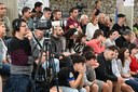 xdz arg 20250614arantza 24