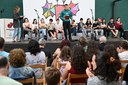 xdz arg 20250614arantza 5