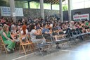 2026 06 13 Arantza Eskolartekoa 23