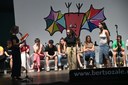 2026 06 13 Arantza Eskolartekoa 28