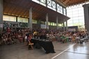 2026 06 13 Arantza Eskolartekoa 31