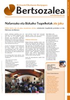 244 ekaina 2023