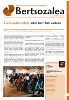 261 martxoa 2025