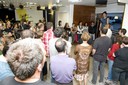 Aurkezpen festa 1-ttikia.jpg