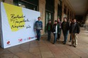 xz4_arg_20130917bilbo_045.jpg