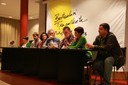 xz4_arg_20130917bilbo_095.jpg