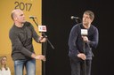 2017-12-02 Iruñea | BTN17