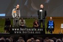 2017-12-17 Barakaldo | BTN17