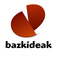 Bazkideak