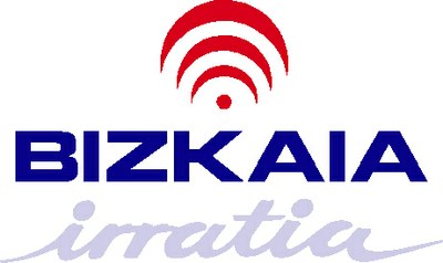 Bizkaia Irratia