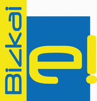 Bizkaie