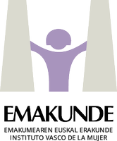 Emakunde