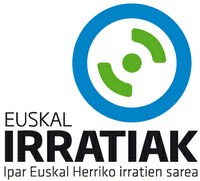 Euskal Irratiak