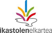 Ikastolen Elkartea