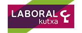 Laboral Kutxa