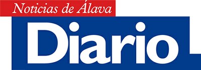 Noticias de Alava