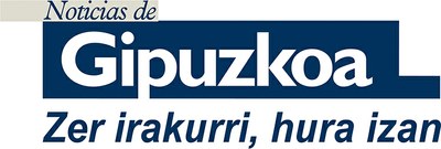 Noticias de Gipuzkoa