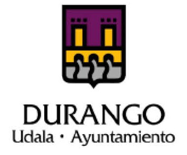 Durangoko Udala