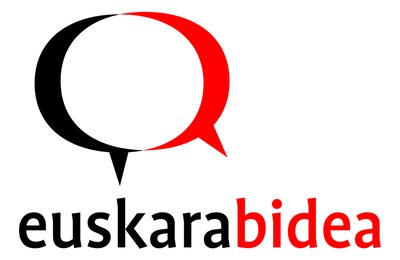 Euskarabidea