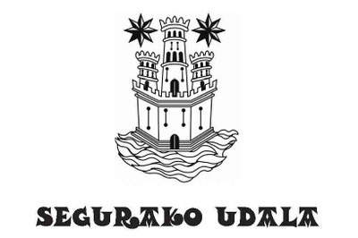 Segurako Udala